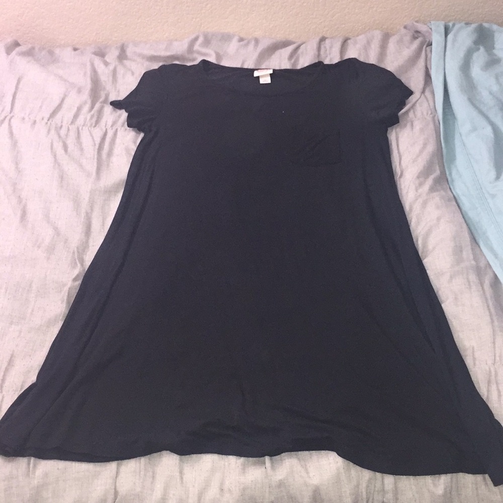 Mossimo supply co. (Target brand) dress